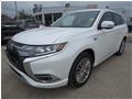 2020
Mitsubishi
Outlander PHEV GT S-AWC - EV Plug In/Sunroof/Leather/Bluetooth