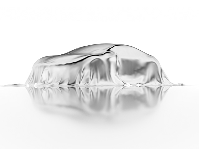 Cadillac LYRIQ 4dr Tech w-1SA - Fully Electric/Low kms 2024